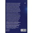 thumbnail image 2 of Libro Gritar, Arder, Sofocar Las Llamas Tapa Blanda, Autor Leslie Jamison, Editorial Anagrama, 2 of 2