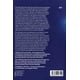 thumbnail image 2 of Libro Gritar, Arder, Sofocar Las Llamas Tapa Blanda, Autor Leslie Jamison, Editorial Anagrama, 2 of 2