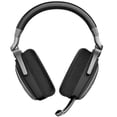 thumbnail image 3 of Audifonos Diadema Gamer Asus ROG Delta Core con Microfono 3.5mm para Xbox PS4 PC Nintendo, 3 of 6
