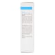 thumbnail image 2 of Isdin Ureadin ultra 40 gel oil Isdin NA, 2 of 7