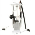 thumbnail image 2 of Sparta PN3122 Fuel Pump Module Assembly, 2 of 5