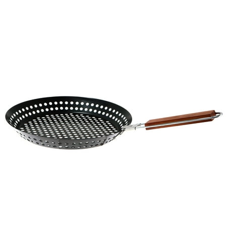 

Mr. Bar-B-Q - Non Stick Skillet