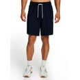 thumbnail image 2 of Reebok Men's and Big Men's Legacy Core 7" Shorts, Size XS-5XL, 2 of 6