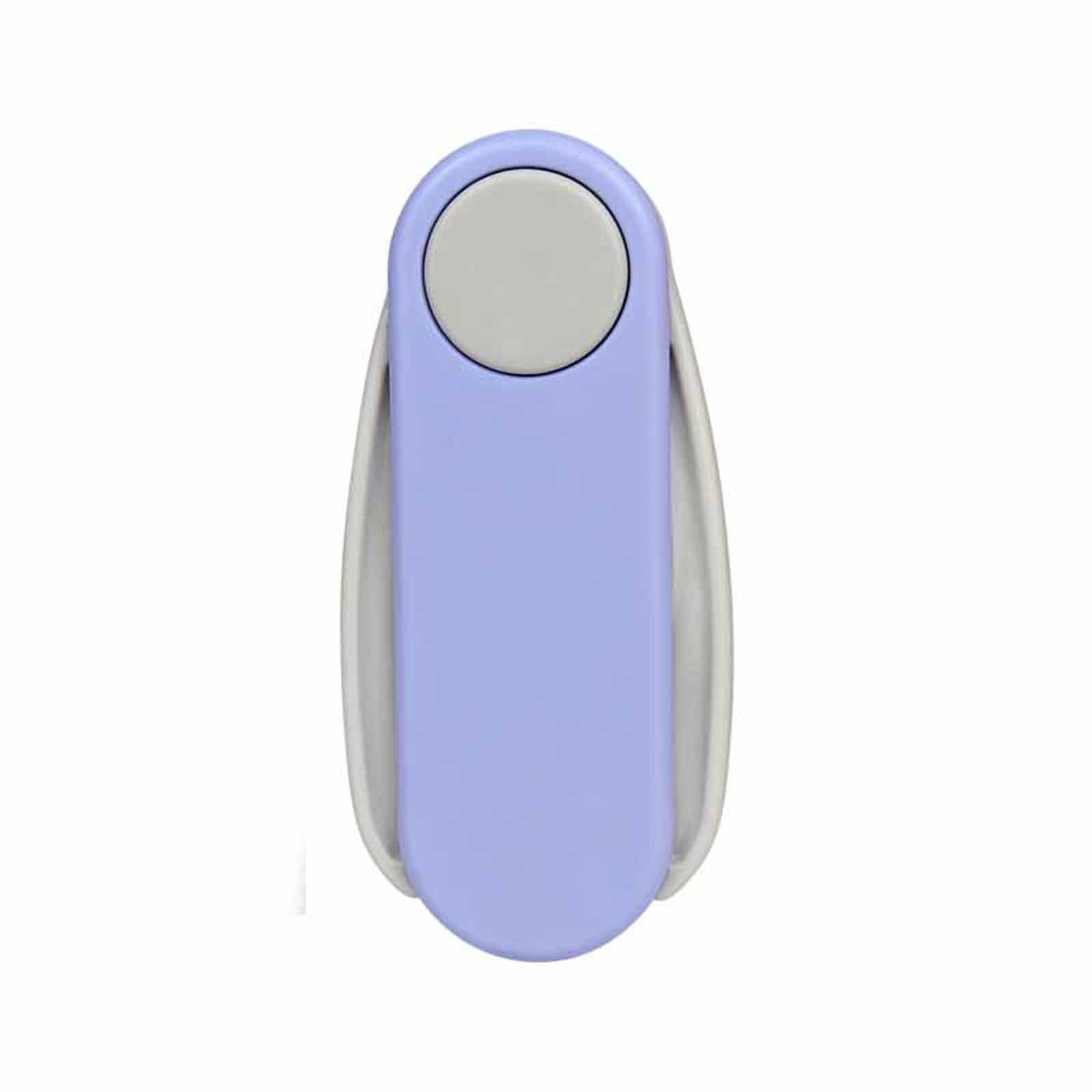 Pet Flea Comb for Dogs and Cats, Foldable Grooming Comb with Fine Teeth, Portable Detangling Comb for Small Animals, Lice Removal and Shedding Comb, Compact Travel Pet Grooming Tool