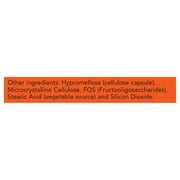 NOW, PROBIOTIC-10 + BIFIDO BOOST 90 VCAPS