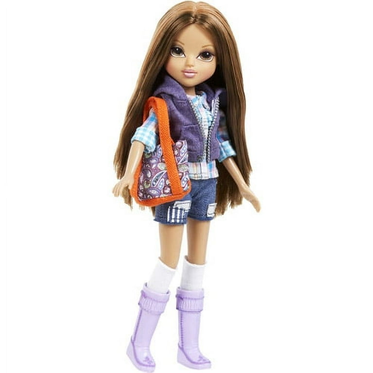 Moxie Girlz Summer Swim Magic Sophina Walmart