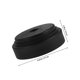 thumbnail image 2 of unbranded Accesorio Negro Para Cabezal De Ducha Plástica Para Y Cocina De Agua, 2 of 8