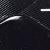 Black ,Anthracite ,White