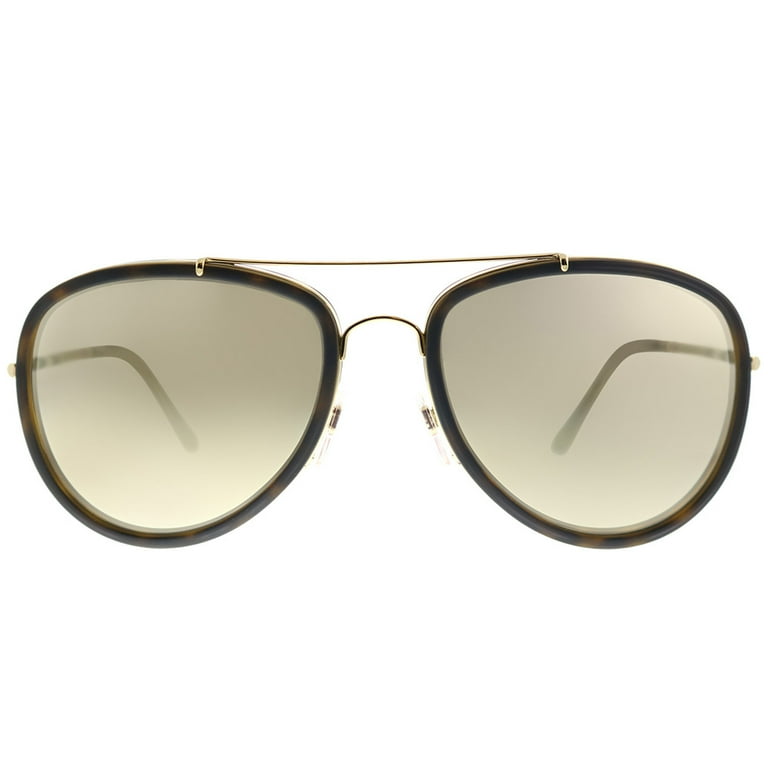 Burberry 3090q collection online