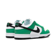thumbnail image 3 of NIKE MENS Dunk Low "Celtics" FN3612 300 from Stadium Goods, 3 of 8