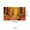 GEJBJ1-4, variant on Happy Thanksgiving Vinyl Backdrop Banner, 70.8x43.3 Inch Fall Harvest Photo Background, Decor Banner for Thanksgiving Party, Dinner, Photography, Wall Decor