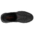 thumbnail image 6 of Skechers Men's Slip-In Sneakers, After Burn Memory Fit, Ridgeburn, Hands Free Shoes, 6 of 8