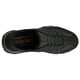 thumbnail image 5 of Zapatos Skechers Afterburn M. Fit Ridgeburn para hombre, color negro y antracita, 5 of 7