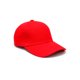 thumbnail image 2 of Generica Gorras Mayoreo Variedad Lisas Unisex Paquete 20 Piezas Deportivas, 2 of 5