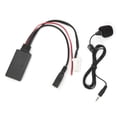 thumbnail image 4 of Adapter, Portable   5.0  Cable  For Car, 4 of 8