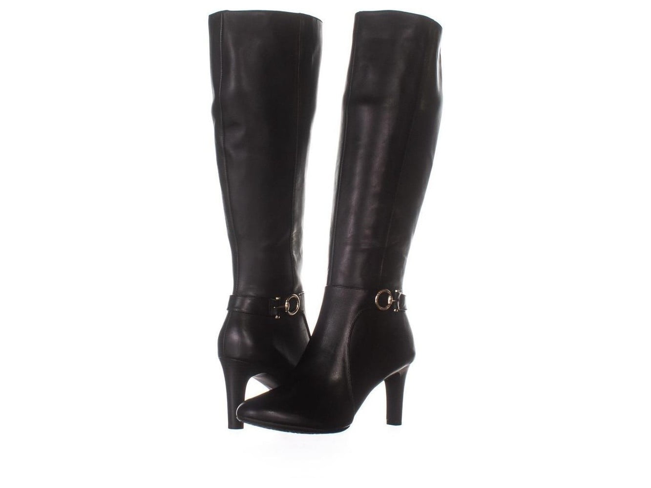 bandolino womens boots