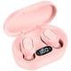 thumbnail image 1 of Audifonos Bluetooth Petukita Box Inalámbricos Manos Libres Rosa Sport, 1 of 4