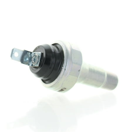 Volvo Penta New OEM Oil Pressure Sensor Sender Switch 3852215