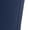 Navy, variant on Women’s Solid Flare Yoga Pants, Bootcut High Waisted Casual Wide Leg Leggings Dance Casual Pants Activewear