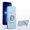 Blue, variant on ufeghfjh Magnetic Phone Stand Compatible, Removable Metal Kickstand 360° Portable Magnetic Phone Grip Use