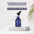 thumbnail image 2 of Ampolla CENTELLIAN 24 Hialuronic Tox Boosting 30 ml, 2 of 6