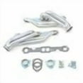 thumbnail image 2 of Patriot Exhaust H8036 1 1 1/2" Clippster Exhaust Header For Small Block Fits/For Fits select: 1982-2003 CHEVROLET S TRUCK, 1983-2005 CHEVROLET BLAZER, 2 of 10