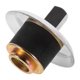 thumbnail image 1 of YSNOOWE Acoplamiento De Repuesto Para Material Estable Y Compatible Con Uso Doméstico, 1 of 8