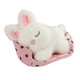 thumbnail image 2 of Juguetes de piscina, juguetes para bebés, juguetes para niños pequeños, lindos peluches, juguetes divertidos, animales de peluche, adornos decorativos, muñecos de peluche para niños y niñas., 2 of 7