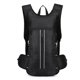 thumbnail image 1 of Mochila de ciclismo al aire libre, impermeable y transpirable, equipo de ciclismo, mochila deportiva, 1 of 5