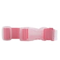 thumbnail image 2 of pstuiky Luggage Straps Suitcase Clip Belt Adjustable Buckle Strap Accessory Sale, 2 of 5