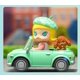 thumbnail image 3 of POP MART Molly Car Car Series Caja ciega aleatoria de juguetes Figuras de acción de anime Kawaii Caixa Caja sorpresa Caja misteriosa Muñecas Regalo para niñas, 3 of 5