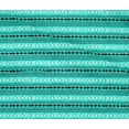 thumbnail image 5 of oneOone Cotton Flex Aquamarine Green Fabric Block Sewing Material Print Fabric By The Yard 40 Inch Wide-LA, 5 of 6