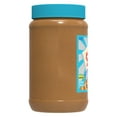 thumbnail image 5 of SKIPPY Reduced Fat Creamy Peanut Butter Spread, Shelf-Stable, 40 oz Plastic Jar, 5 of 10