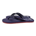 thumbnail image 1 of Sandalia Ocean Pacific para Hombre, Pata de Gallo Azul, talla 24, 1 of 4