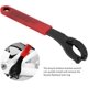 thumbnail image 4 of Bicycle Bottom Bracket Wrench, Adjustable Bicycle Bottom Bracket Lock Ring, 4 of 5