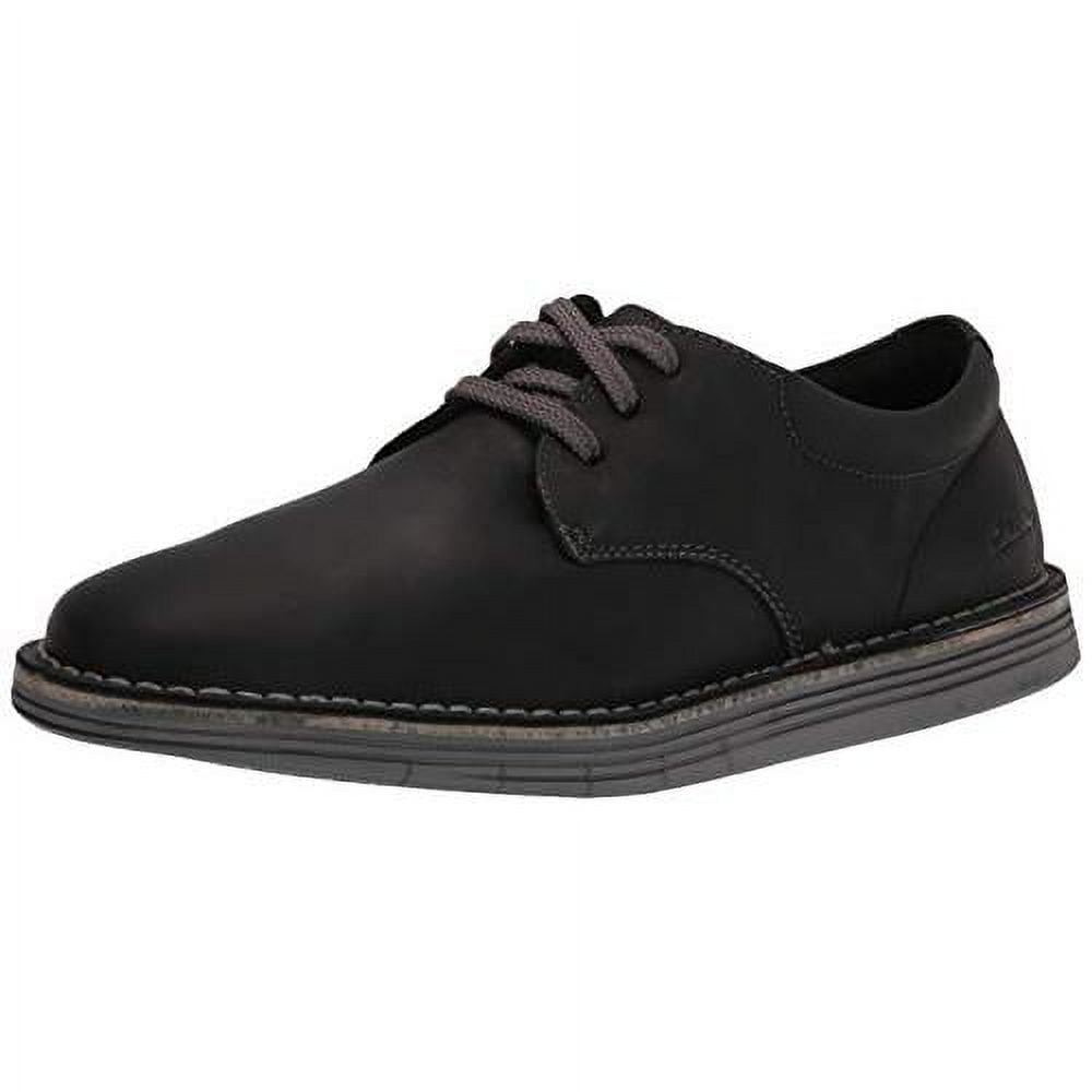 Clarks Men's Forge Vibe Oxford Storm Suede 85 M US　並行輸入品 Buy Classic Oxford Shoes for Men by Clarks at Ubuy Togo