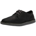 thumbnail image 2 of Clarks Men's Forge Vibe Oxford, 2 of 7
