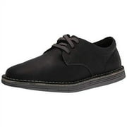 Clarks Men's Forge Vibe Oxford