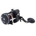 thumbnail image 2 of PENN Warfare Level Wind Conventional Fishing Reel, Size 20, 2 of 2