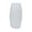 Simple vase mold A, variant on Yihuala Striped Holder Striped Silicone Vase for Epoxy Resin, Silicone Tealight Holder , Clay