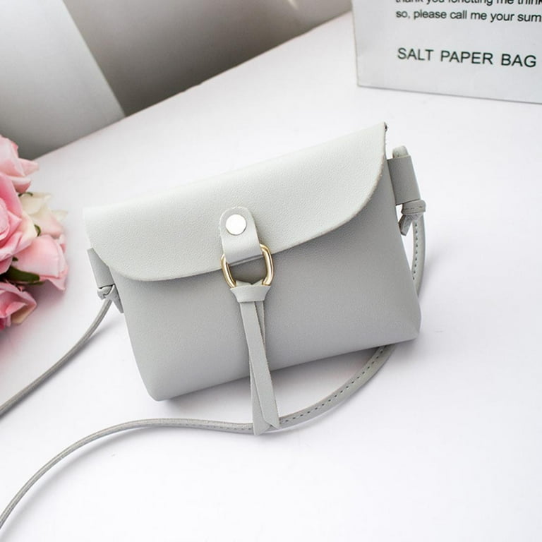 Coin bags walmart sale