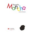 thumbnail image 1 of PEQUEÑA MANCHA CASTILLO A MACMILLAN EDUCATION COMPANY LIONEL LE NEOUANIC, 1 of 1