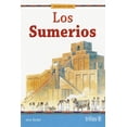 thumbnail image 1 of Los Sumerios, 1 of 2