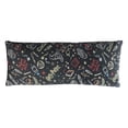 thumbnail image 1 of Almohada ABRAZABLE Vianney Harry Potter Estándar, 1 of 3