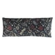 thumbnail image 1 of Almohada ABRAZABLE Vianney Harry Potter Estándar, 1 of 3
