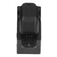 thumbnail image 2 of Electric Window Switch, Sensitive 93580-4X000 High Strength Single Window Lifter Button Plug And Play  For Car Replacement For  Rio K2 2011-2016, 2 of 8