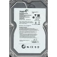 thumbnail image 2 of Seagate Pipeline HD ST31000322CS 1 TB Hard Drive, 3.5" Internal, SATA (SATA/300), 2 of 3
