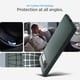 thumbnail image 4 of Funda para teléfono móvil Spigen Pixel 7a 2023 de grado militar, 4 of 7