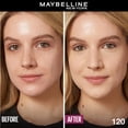 thumbnail image 4 of Set de correctores y polvos faciales Maybelline Instant Age Rewind, 4 of 5