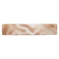 thumbnail image 2 of Pasador rectangular informal France Luxe Belle - Alba Stone, 2 of 5
